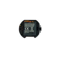 Jabra Engage Battery Pack - Uninterrupted Power for Enhanced Performance, Model 14151-09